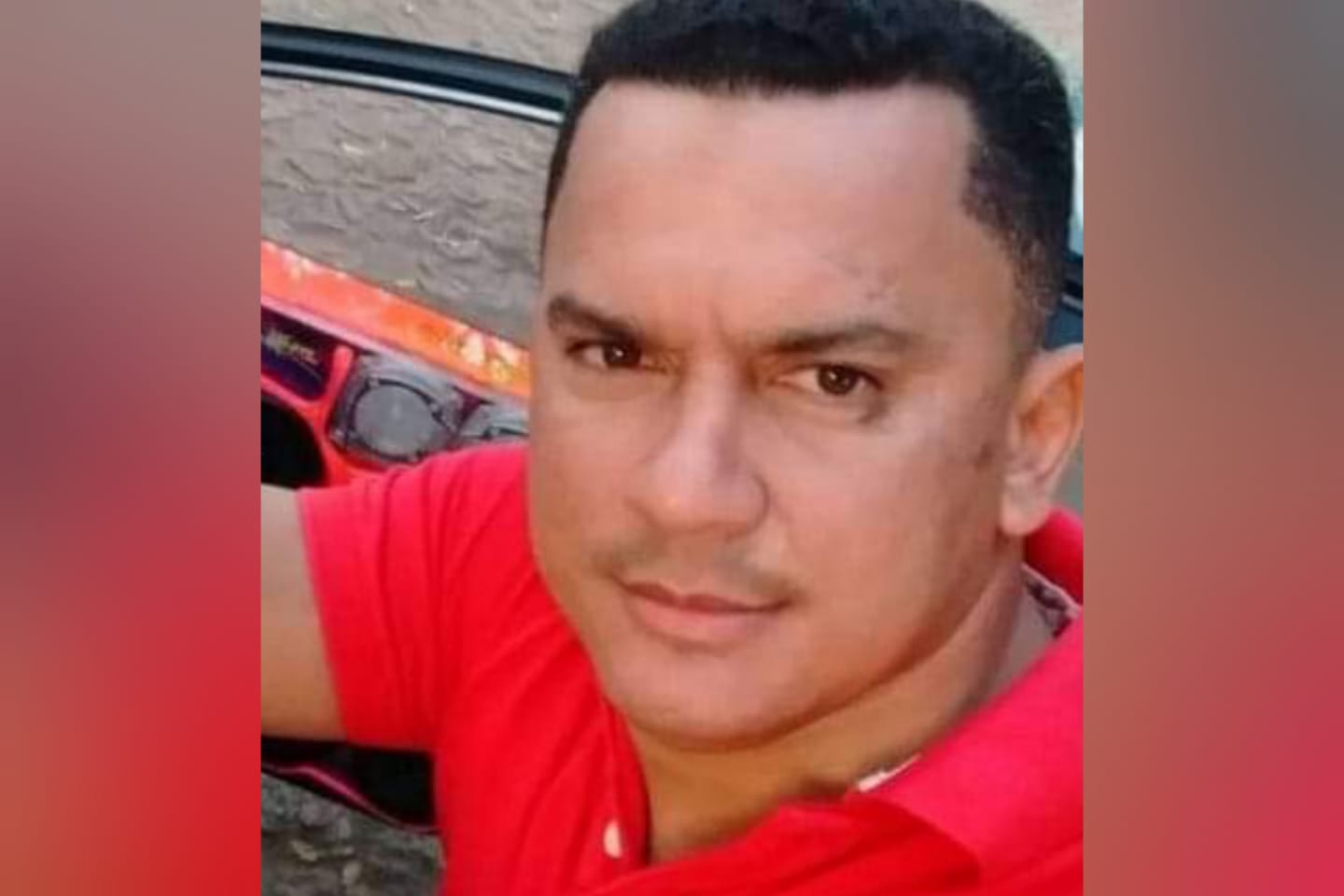 “Primo” é morto a tiros ao sair para comprar bebidas