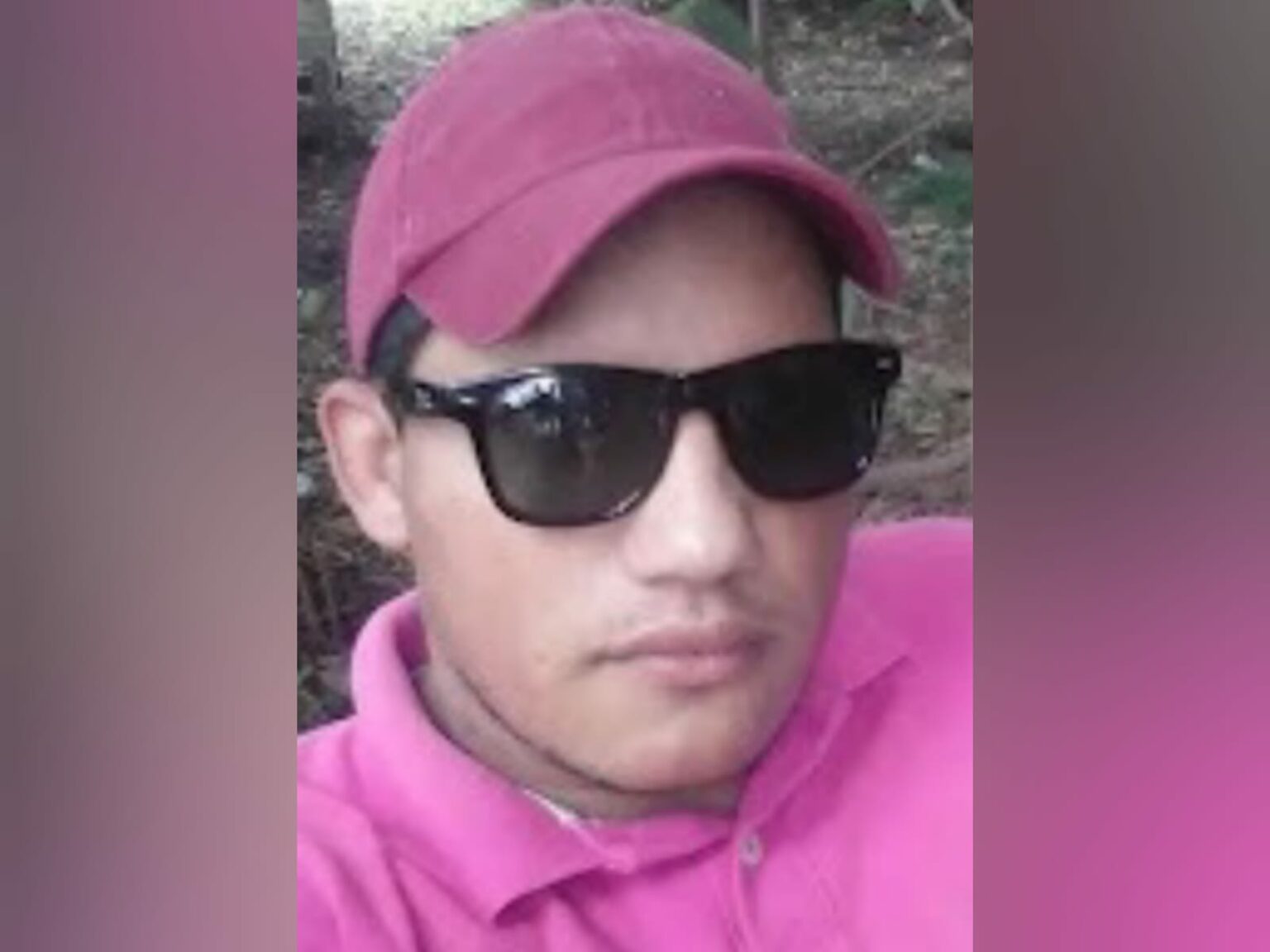Servidor morre ao bater moto em mureta de ponte no sudeste do Pará