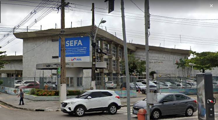 Pará aumenta arrecadação e se aproxima de 2022 com cofres cheios