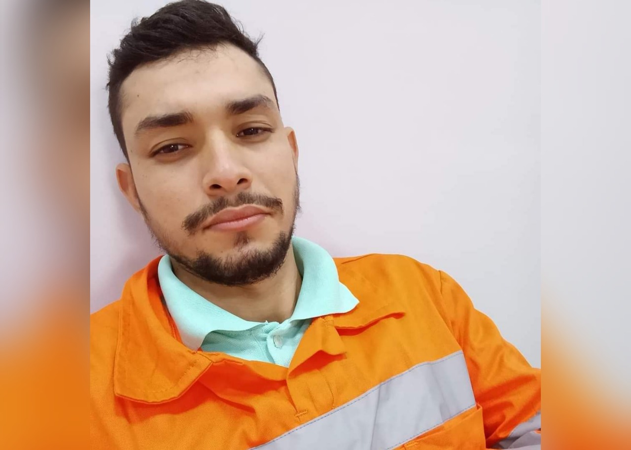 Colisão entre moto e carreta mata jovem no sudeste do Pará