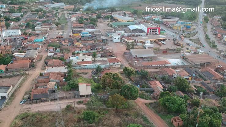 Entregador de carnes é assassinado com tiro na nuca ao estacionar em Eldorado