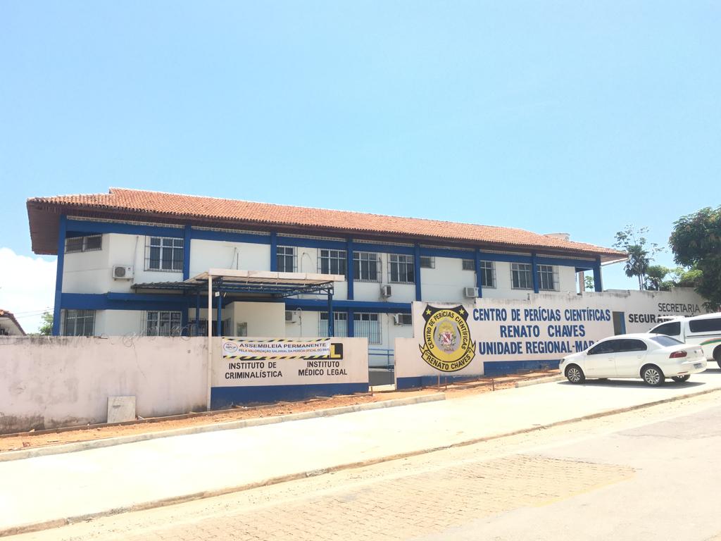 IML abre processo seletivo com vagas para Marabá; salários chegam a quase R$ 8 mil