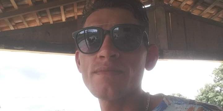 Polícia continua caçada a marido que matou esposa queimada em Paragominas
