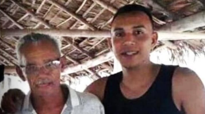 Mistério ronda morte violenta de pai e filho no sudeste do Pará