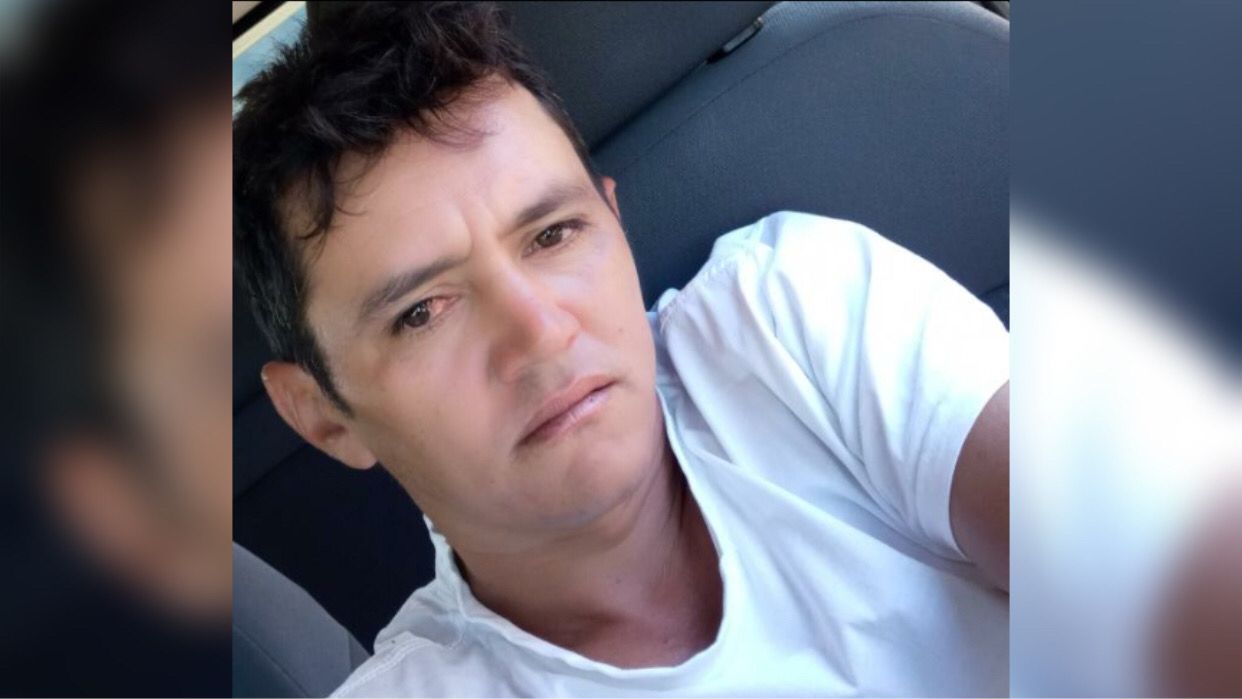 Assassino de Itupiranga passa sete anos livre por erro em mandado