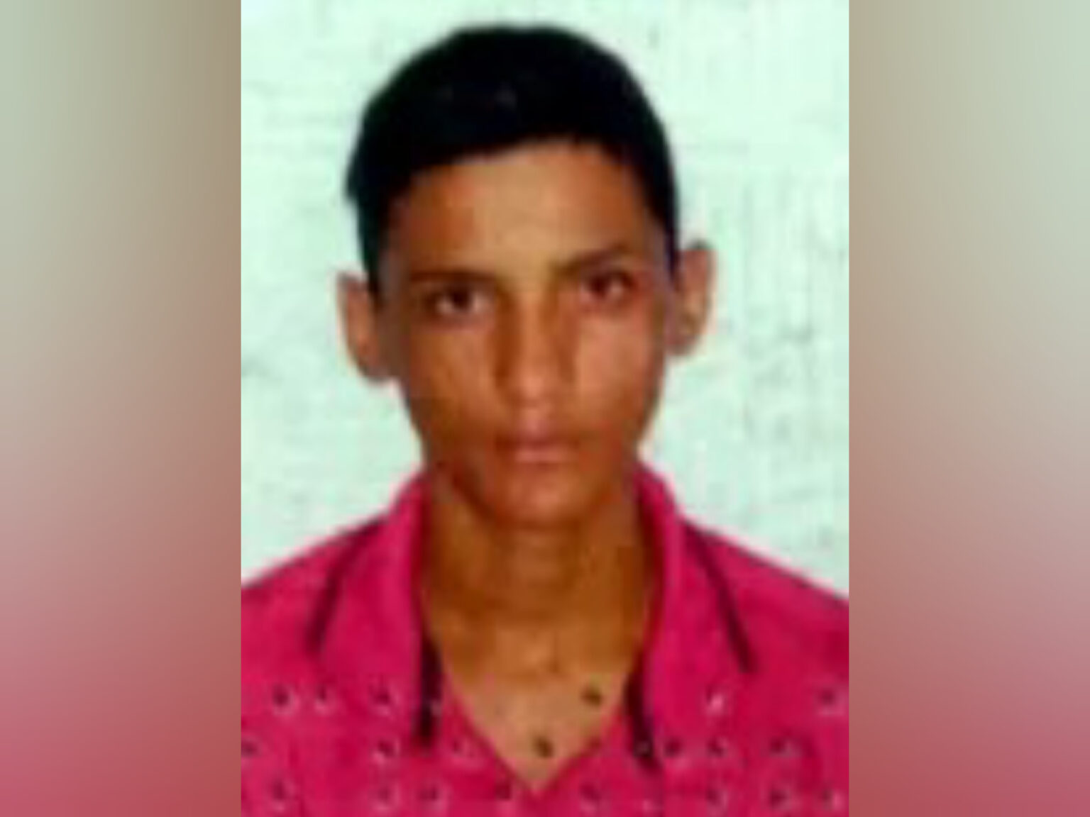Jovem é preso com dinheiro falso em Parauapebas