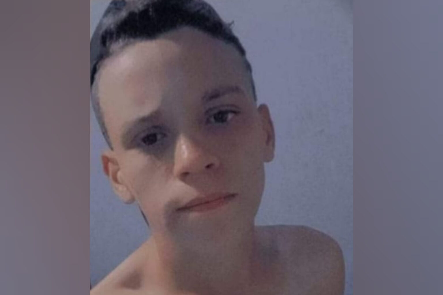 Trio invade casa, mata filho e deixa pai baleado em Anapu