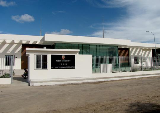 Poder Judiciário de Marabá celebra 40 acordos em processos cíveis