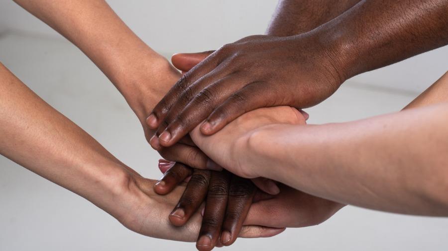 Fundação Palmares ignora celebrações da Consciência Negra na terra de Zumbi