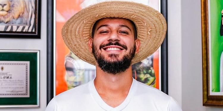 Prefeito volta a ser afastado do cargo em Oriximiná