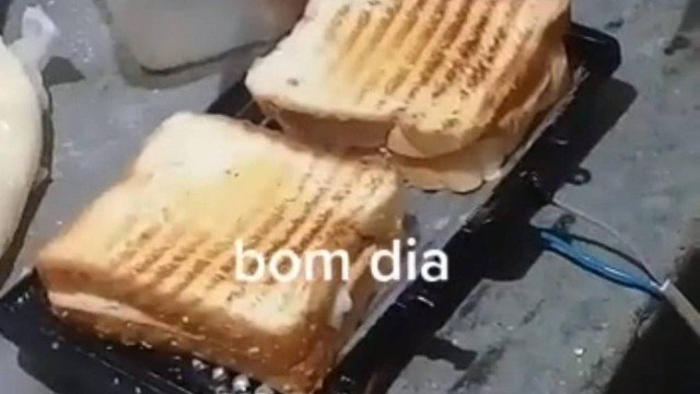 Preso vira blogueiro e detalha rotina em presídio nas redes sociais