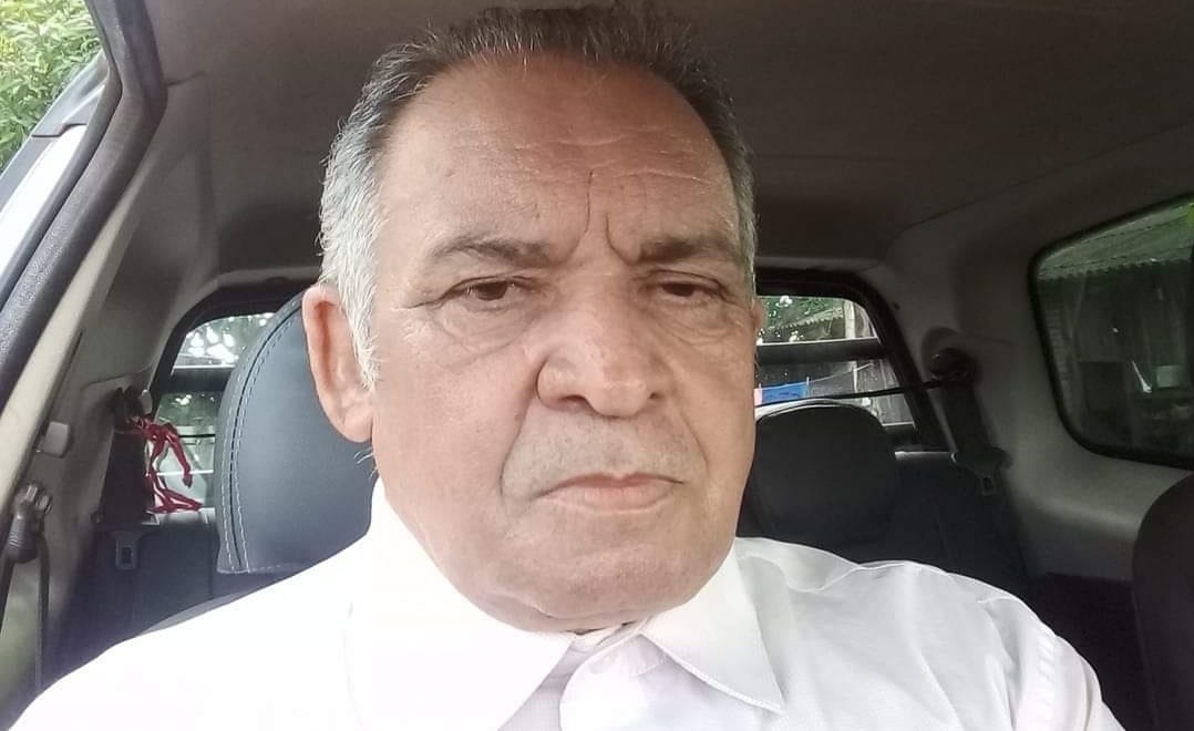 Adolescente ‘doada’ para pastor sofre abuso sexual e religioso é preso no sudeste do Pará