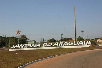 Homem se despede da mulher amada em carta e tira a própria vida