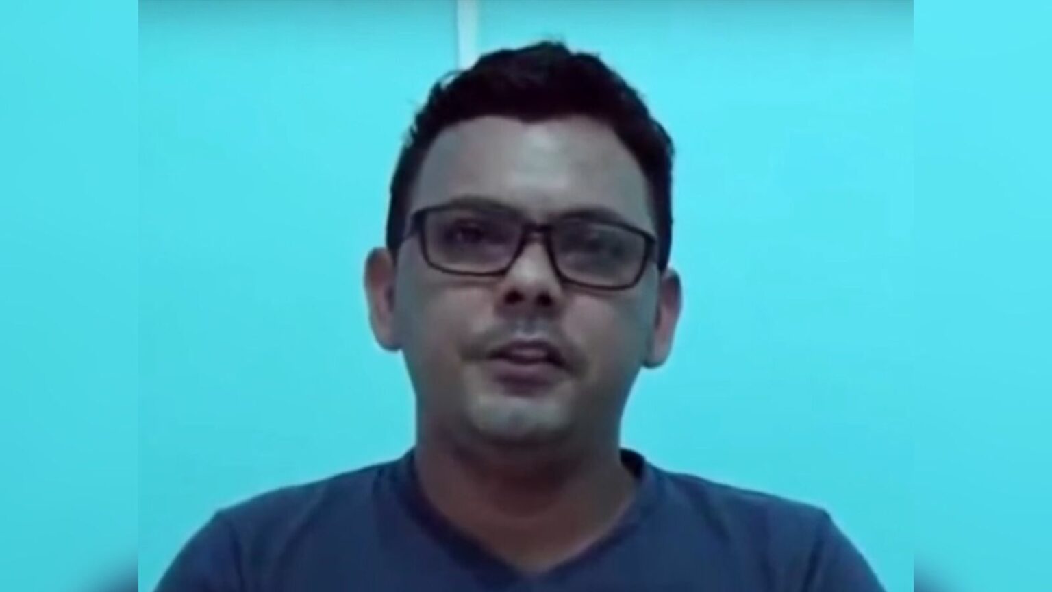 Justiça mantém presidente acusado de crimes afastado do Sindecomar