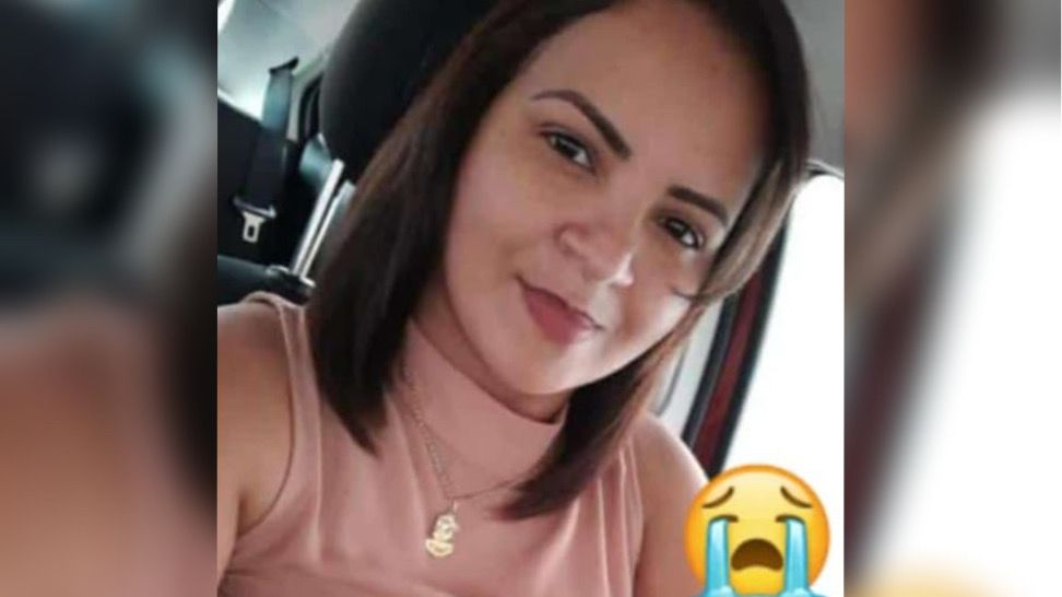 Mulher é achada morta por familiares em Itupiranga