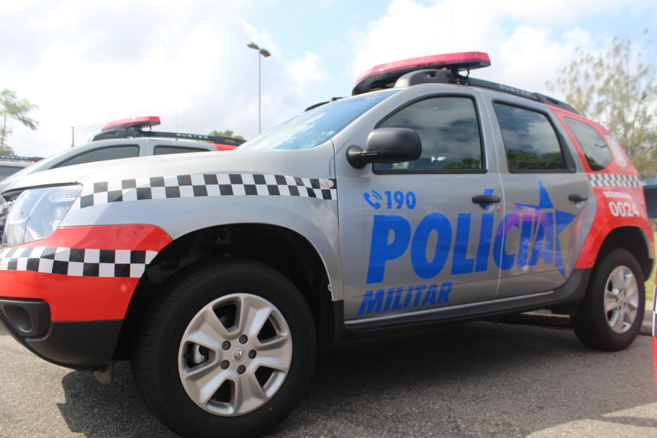 Briga entre vizinhos termina em denúncia de agressão e racismo em Marabá