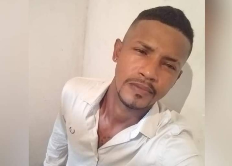 Sucuri ataca e arrasta homem para o fundo de rio no Pará