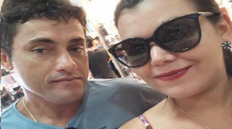 Polícia prende irmã que mandou executar casal por herança no interior do Pará