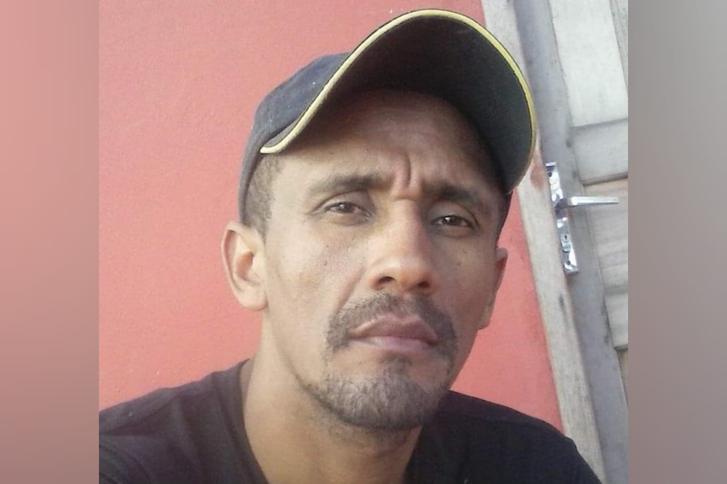 Homem é executado a tiros na zona rural de Parauapebas