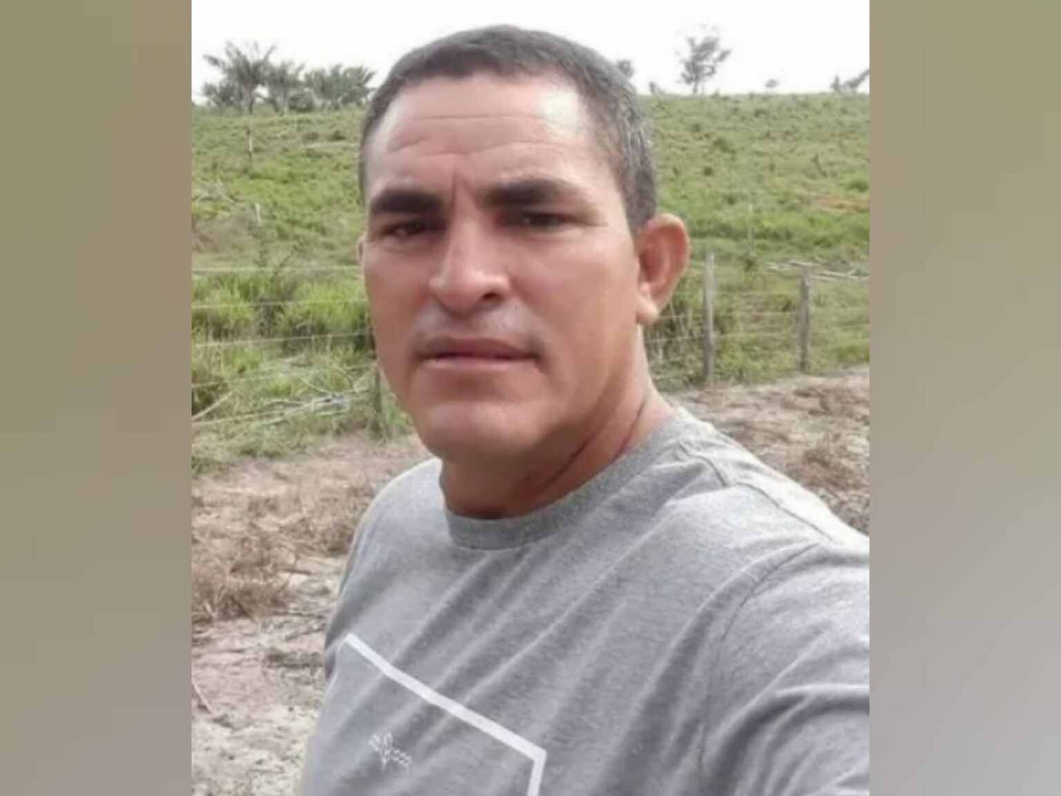 Homem morre eletrocutado ao podar mangueira no sudeste do Pará