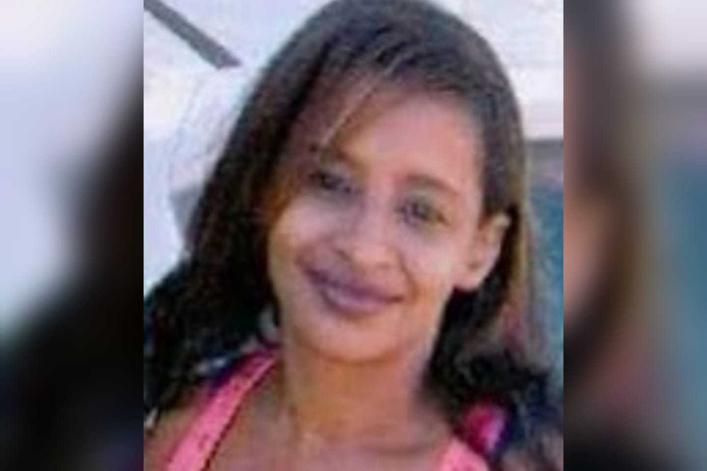 Mulher é assassinada após fazer as pazes com o algoz