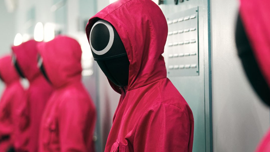 Criador confirma que Round 6 terá 2ª temporada: ‘Não nos deram escolha’