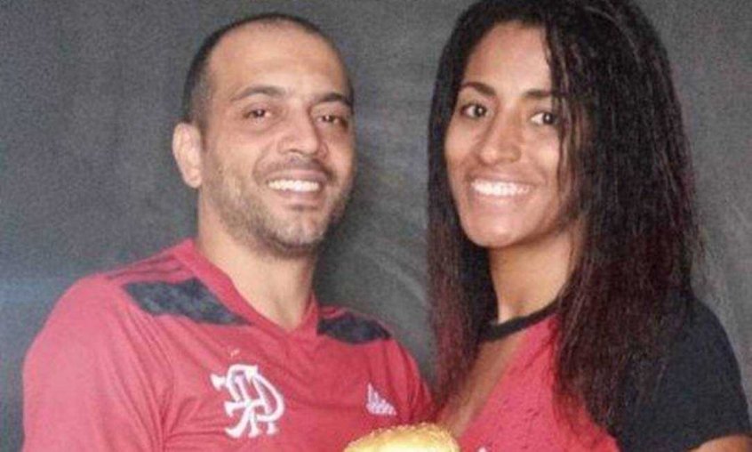 Flamengo processa lanchonete de torcedores que leva tema do clube