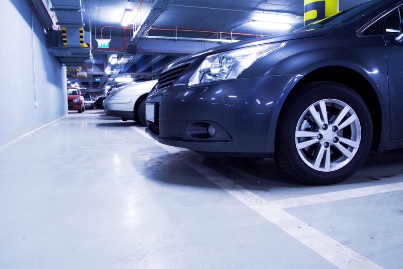 Shopping vai cobrar até R$ 100 por estacionamento em Marabá