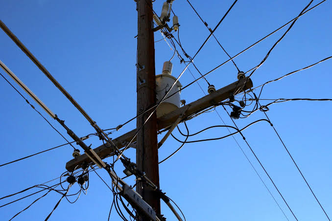 Vereadores criticam problemas de energia elétrica em vários bairros de Marabá