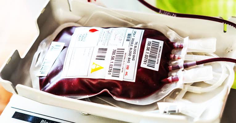 Justiça determina que bebês de Testemunhas de Jeová recebam sangue