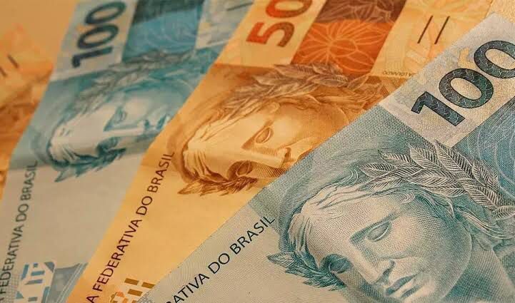 Municípios paraenses recebem R$ 200 milhões de adicional do FPM