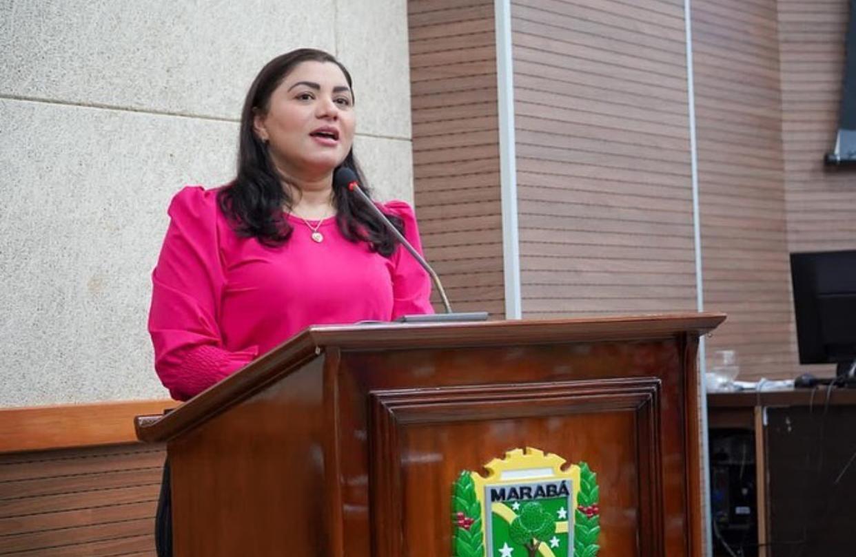 Irismar sai do PL para ser presidente do PP de Beto Salame