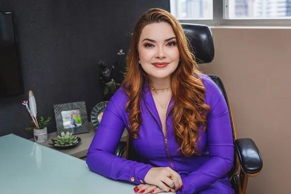 Dentista sofre golpe virtual e tem prejuízo de mais de R$ 50 mil