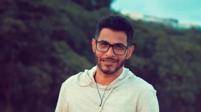 Sertanejo é preso suspeito de estuprar enteada durante 10 anos