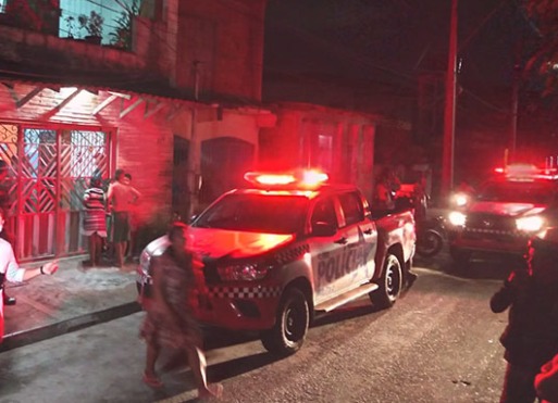 Corpo de aposentado da Marinha é encontrado amarrado dentro de casa no Pará
