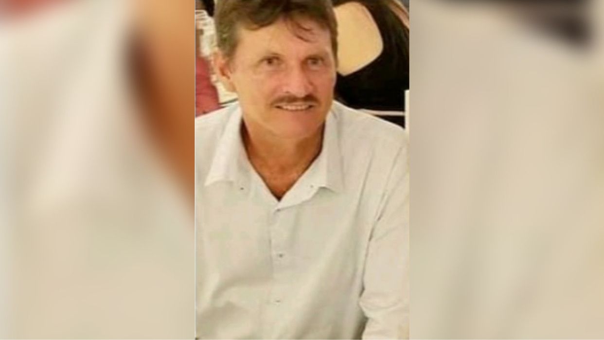 Trio acusado de matar fazendeiro vai a júri popular no interior do Pará
