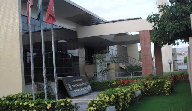 Lei reconhece o Dia do Ministério Público do Pará em 22 de junho