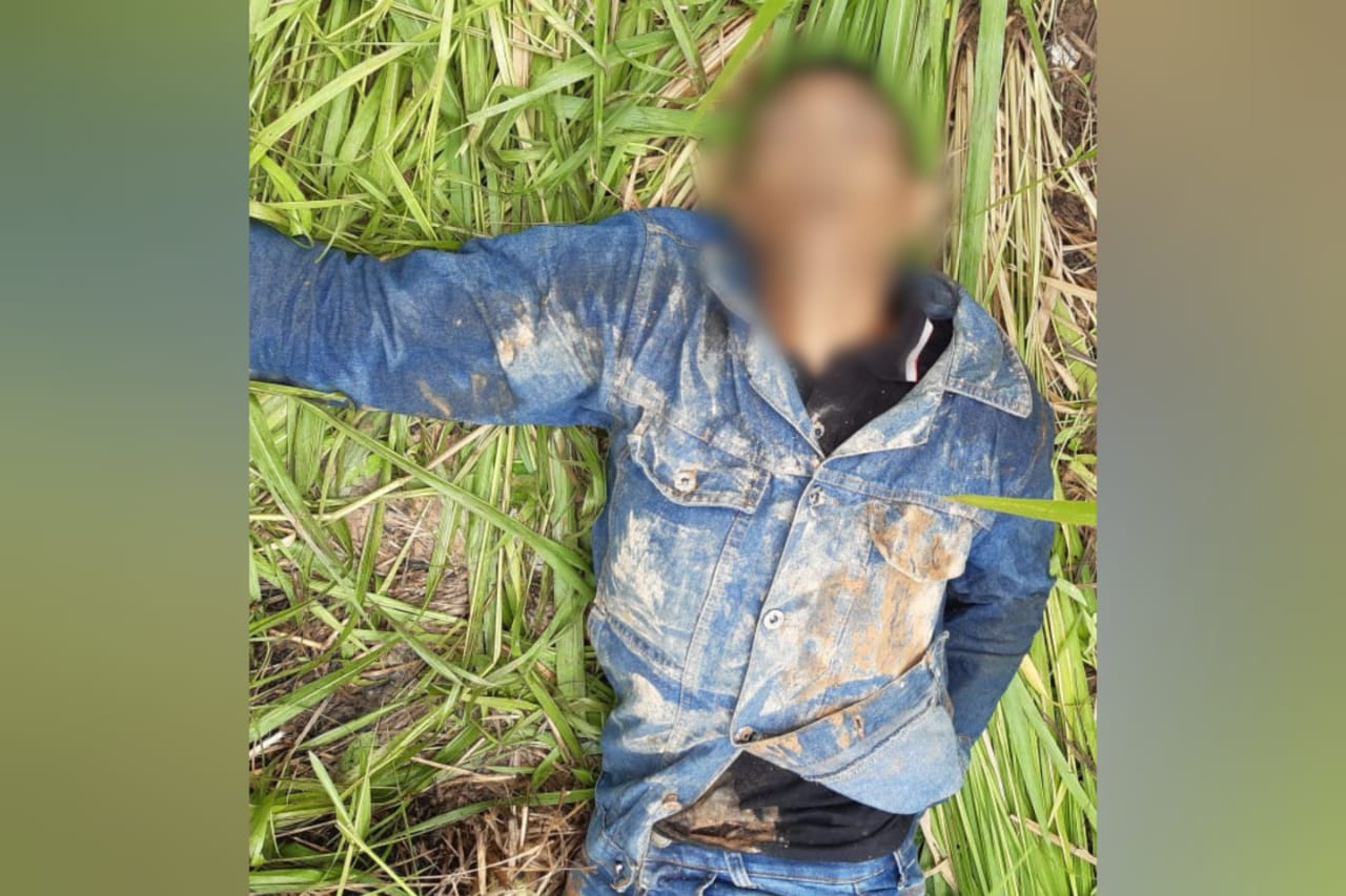 Colisão entre carro e moto na BR-230 deixa um morto próximo a Marabá