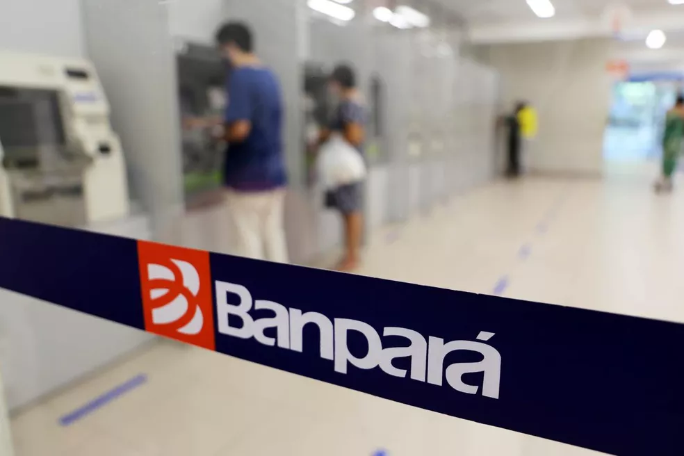 Governo inicia pagamento de benefícios do Renda Pará