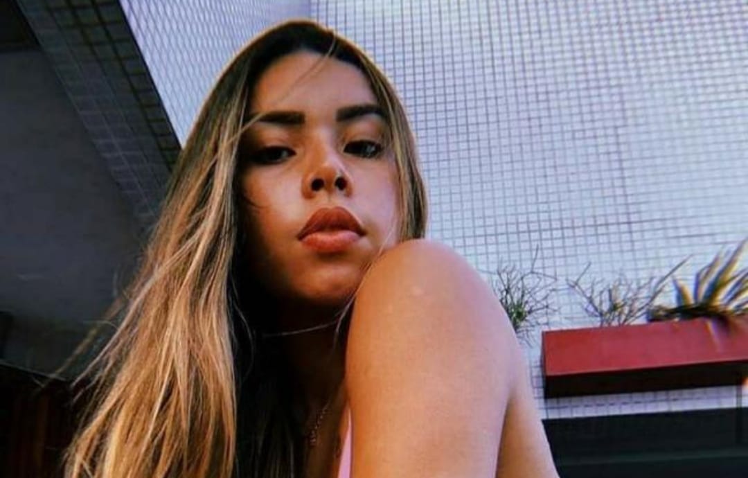 Familiares não acreditam em morte acidental de influencer no Pará