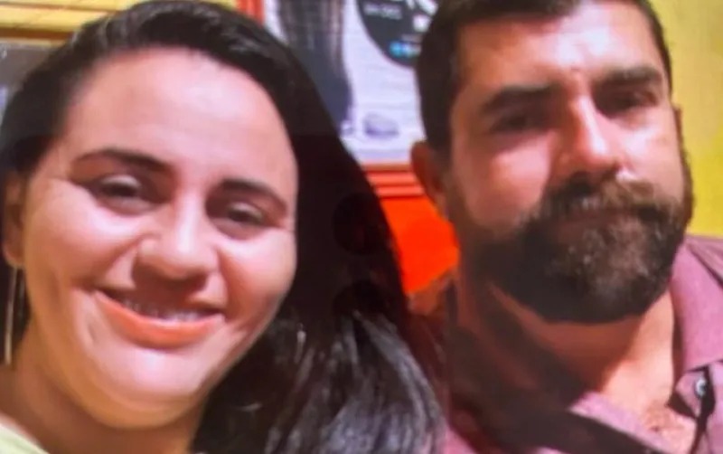 Caminhoneiro descobre traição da esposa e mata ‘Ricardão’ a tiros no Pará