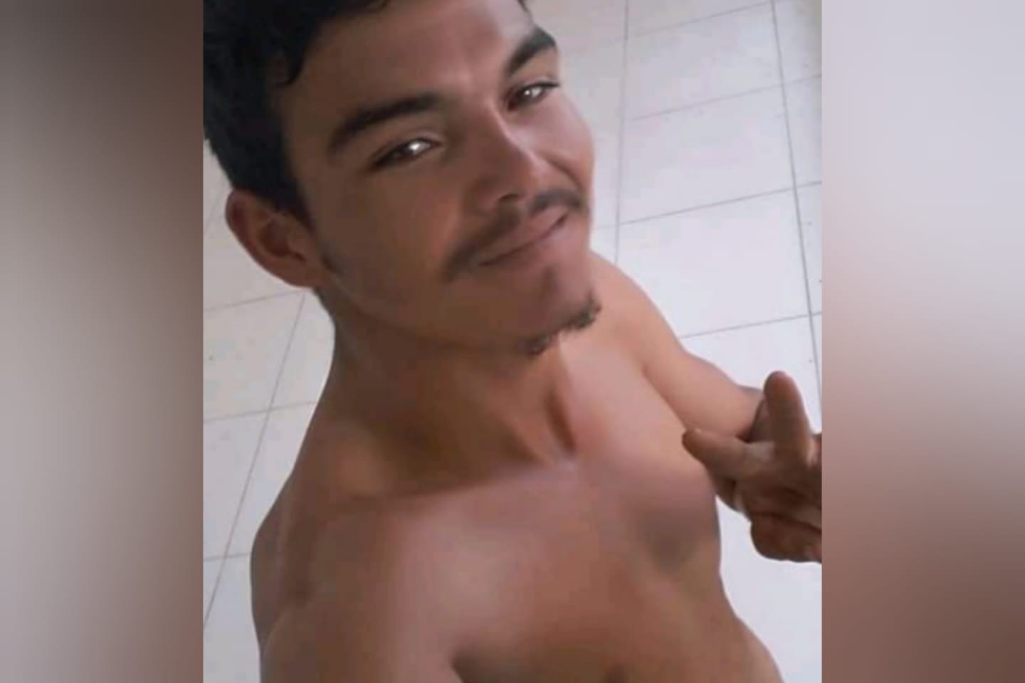 Confraternização termina com jovem morto em piscina no sul do Pará