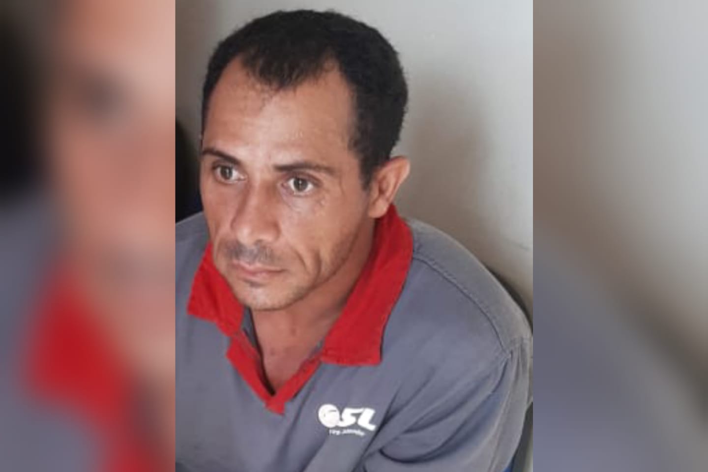 Traficante ‘cai’ com bolso cheio de drogas em Itupiranga