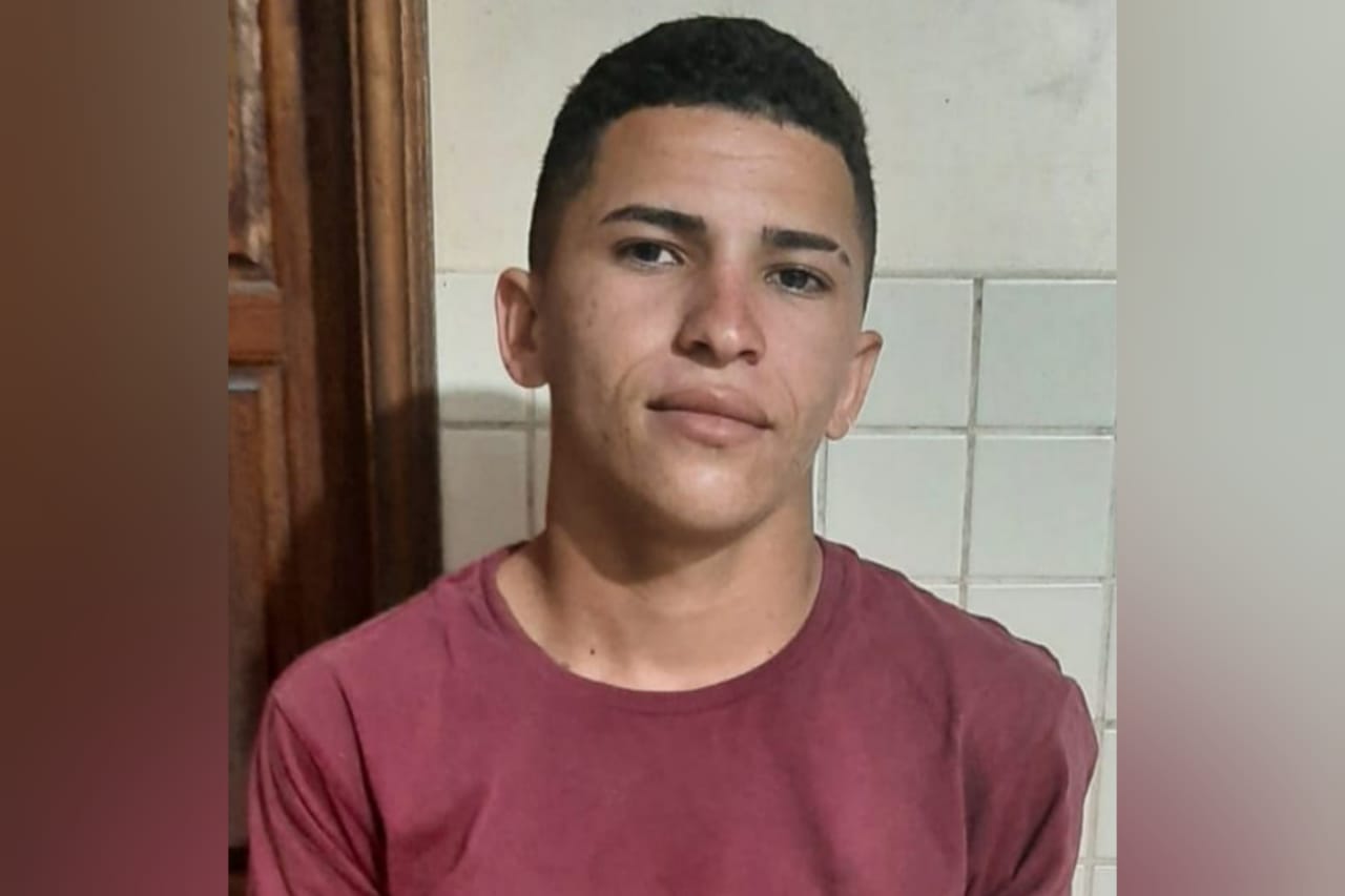 ‘Caçador’ é preso com drogas no sudeste do Pará