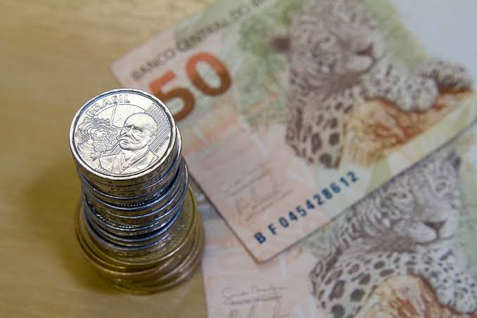 Governo não pagará adicional de novembro do Auxílio Brasil