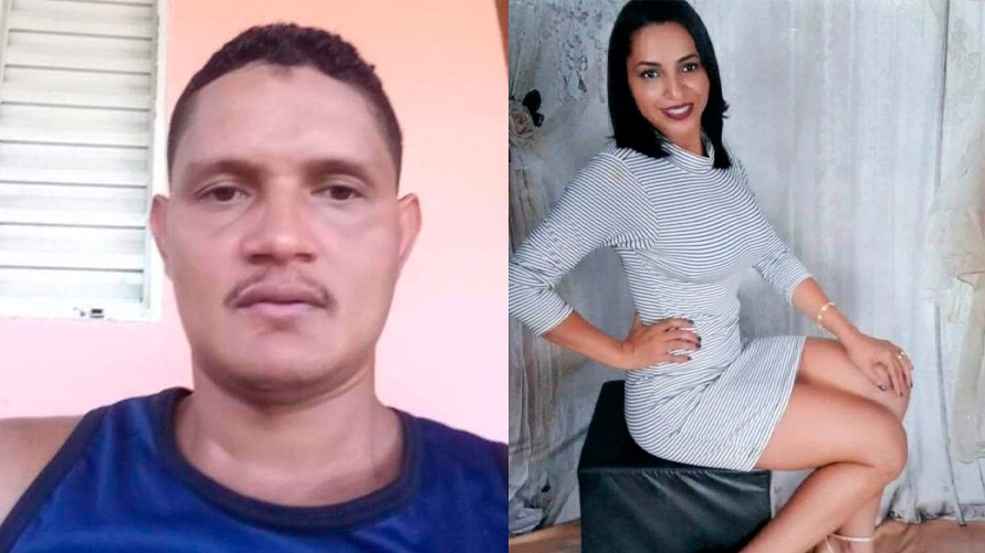 Adolescente que matou pai para vingar morte da mãe segue desaparecido