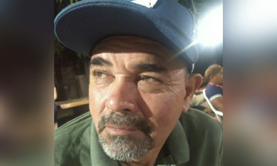 Suspeito de homicídio é preso dentro da casa de filha da vítima no Pará