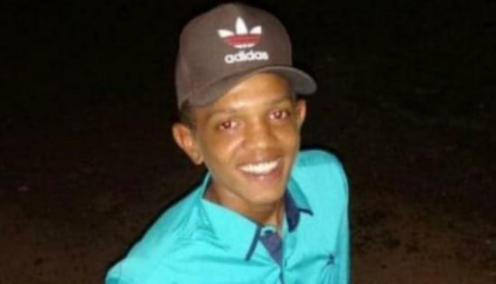 Vaqueiro que matou patrões se entrega à polícia no sul do Pará