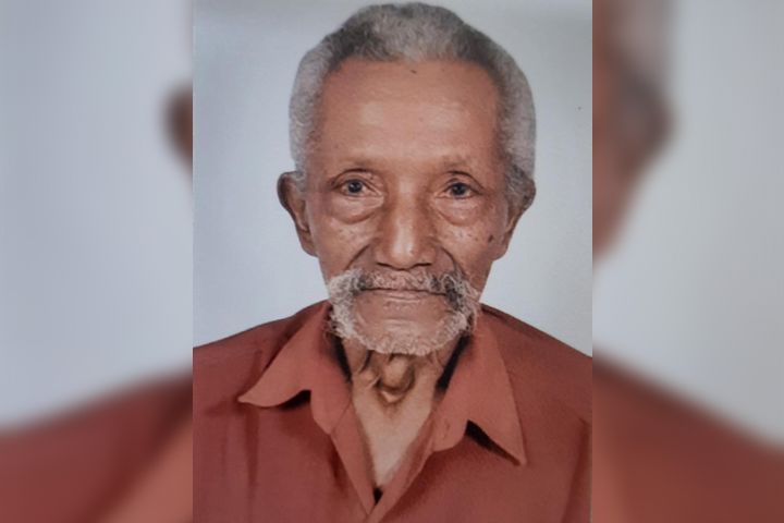 Idoso morre em hospital e pode ser enterrado como indigente