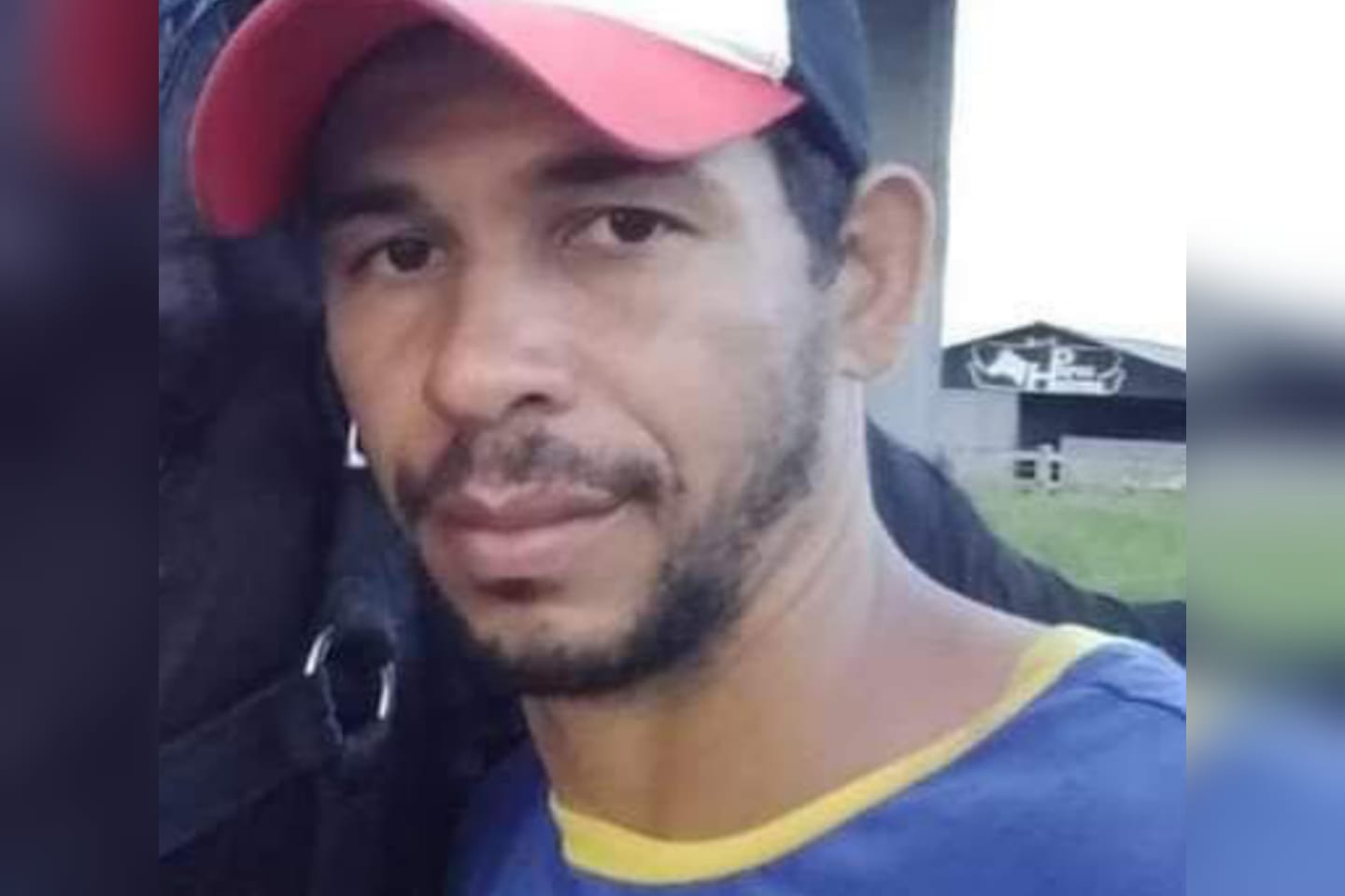 Homem em liberdade condicional é executado a tiros no sudeste do Pará